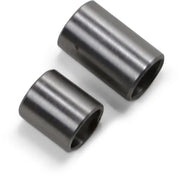 Zestaw tulei zacisku hamulcowego Eastern Motorcycle Parts Do Harley-davidson