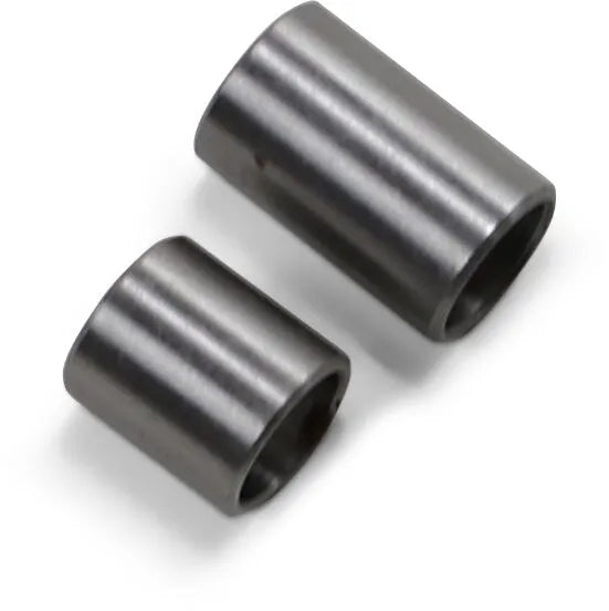 Zestaw tulei zacisku hamulcowego Eastern Motorcycle Parts Do Harley-davidson