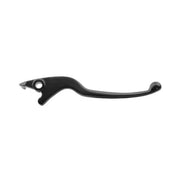 ACCOSSATO Clutch Lever