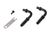 Domino Cable Bend for Throttle Controls