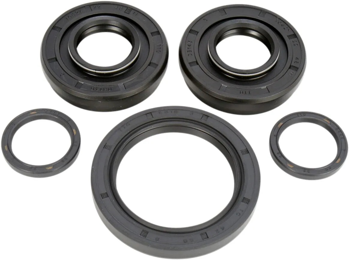 Moose Offroad Front Differential Seal Kit for Honda TRX 420