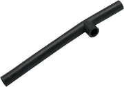 S&s Cycle Replacement Crankcase Breather Hose