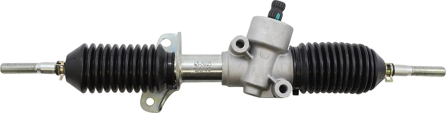 Moose Offroad Steering Rack Replacement Kit