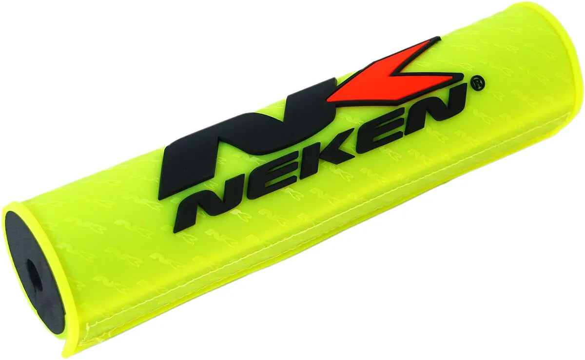 Neken Crossbar Pad For 7/8" Handlebars