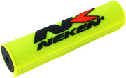 Neken Crossbar Pad For Standard Handlebars