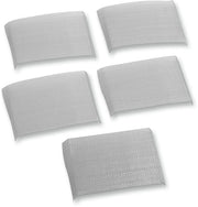 Eastern Motorcycle Parts Breather Separator Screen