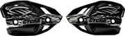 Cycra Replacement Probend Ultra Handshields