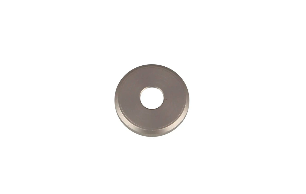 Akrapovic DR120 Aluminum Spacer Bush