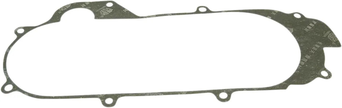 101 OCTANE Crankcase Cover Gasket