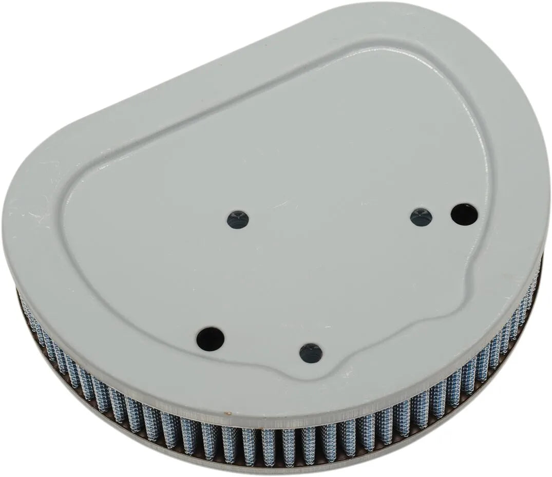 Drag Specialties Premium Washable Air Filter Element