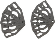 Cometic Breather Filter Element Gasket