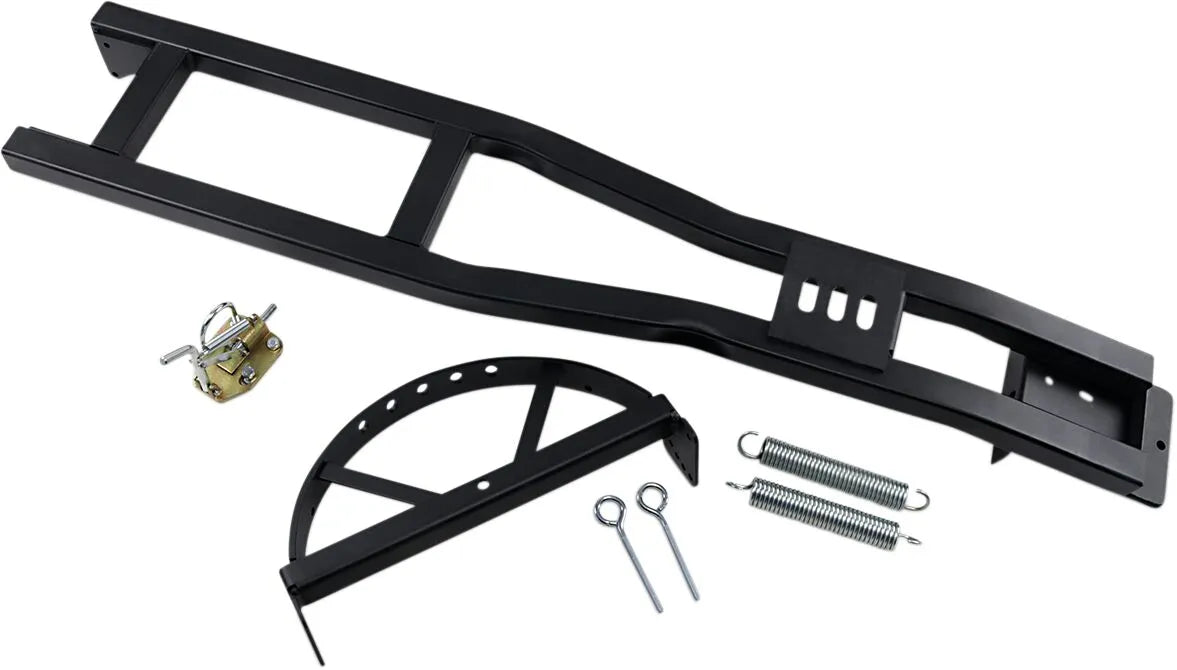 Moose Offroad- Snow Universal Plow Push Tube