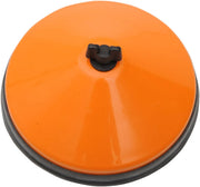 Twin Air Airbox Cover