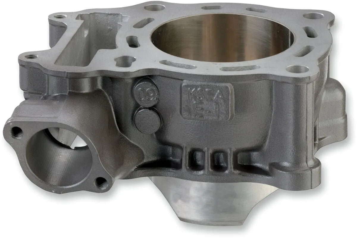 Moose Offroad 700cc Replacement Cylinder