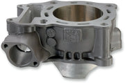 Moose Offroad 250cc Replacement Cylinder