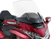 Slipstreamer Gold Wing Wraparound Windshield