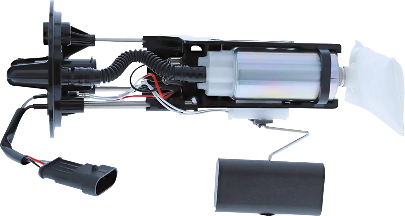 All Balls Fuel Pump Module