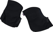 Parts Unlimited Deluxe Snow Paw Handguards