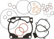 Cometic Top End Gasket Kit for KTM 4-Stroke Engines