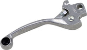 Moose Offroad Brake Lever - Oem Style Replacement