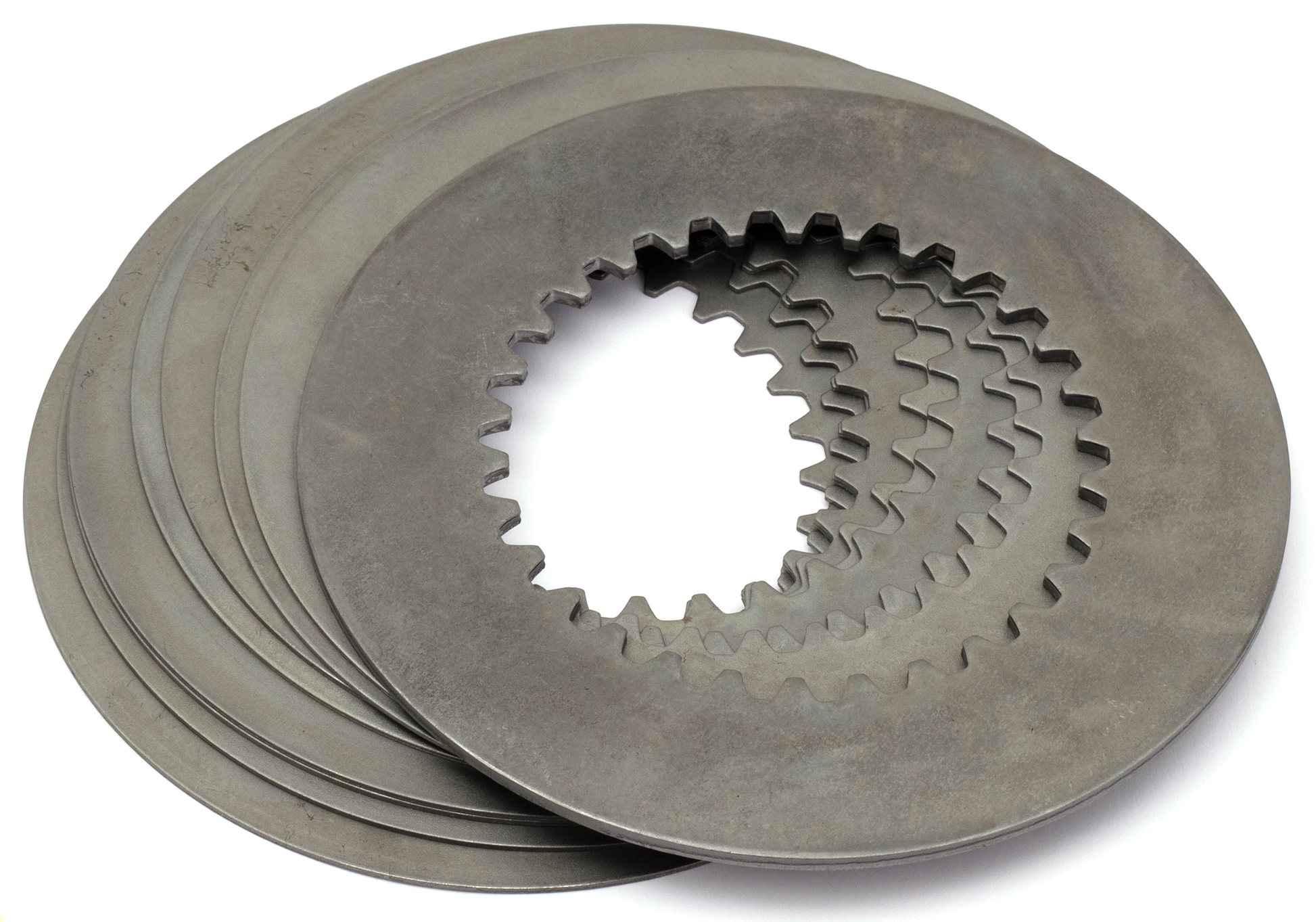 Zodiac Pro-Max High Performance Race Clutch Kits – Primary & Clutch