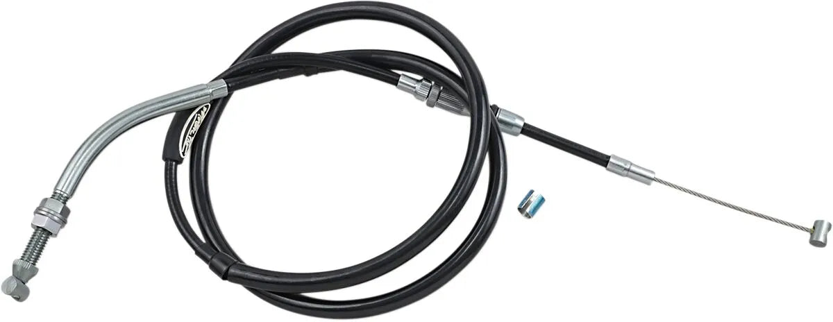 Linka sprzęgła Motion Pro T3 Slidelight™