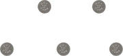 Hot Cams 7.48mm Valve Shims 3.20mm