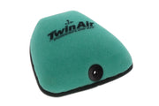 Twin Air Air Filter