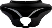 Memphis Shades Batwing Fairing