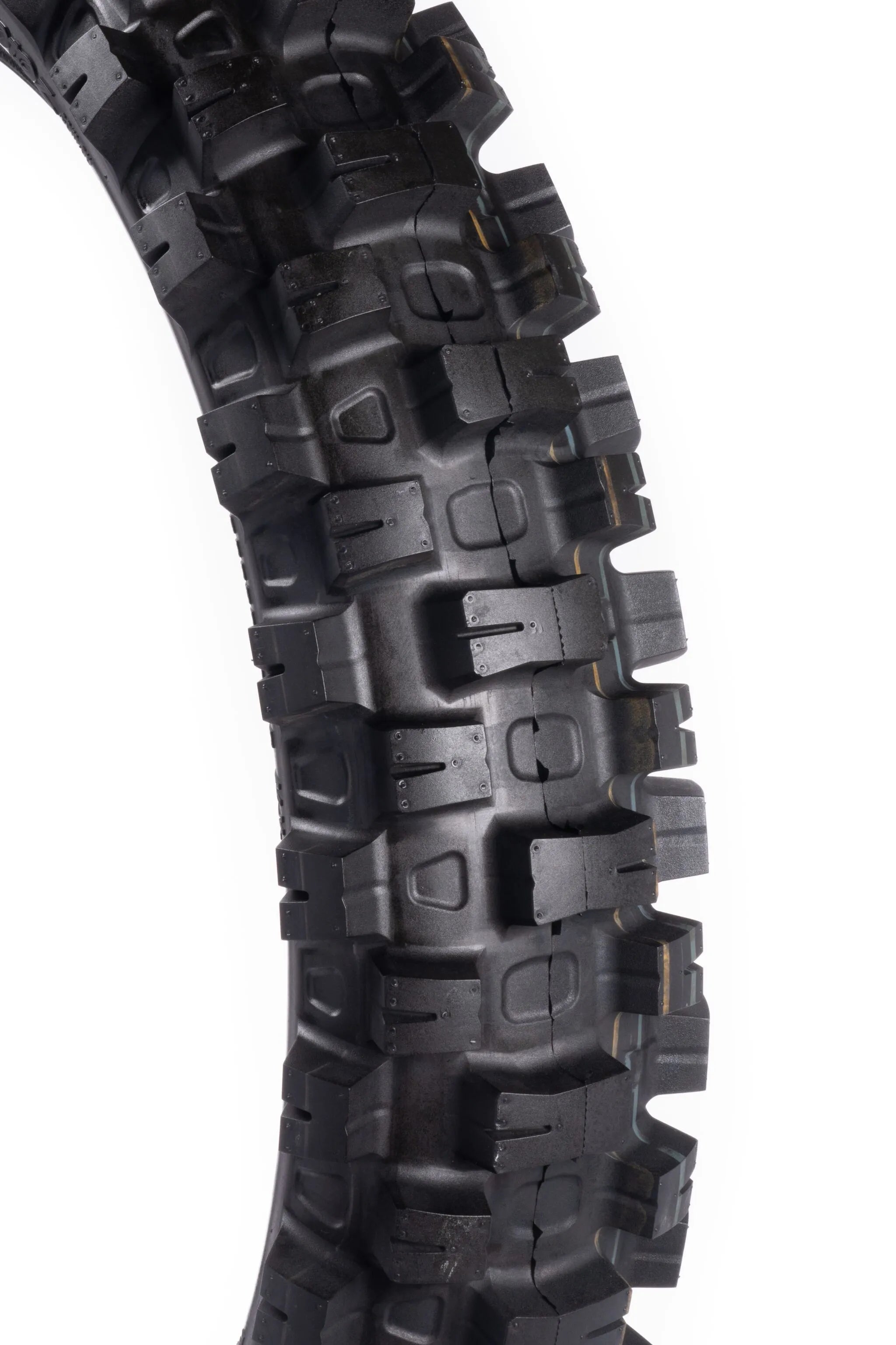 Motoz Terrapactor Mxs Soft Tire For Mx Soft Terrain
