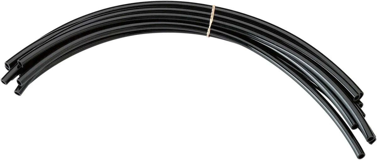 Moose Offroad Vent Hose Tub Refill Pack