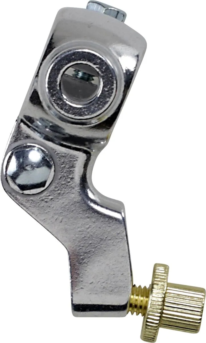 Parts Unlimited One-piece Lever Holder