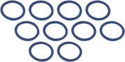 S&s Cycle O-ring For Super E & G Carburetors