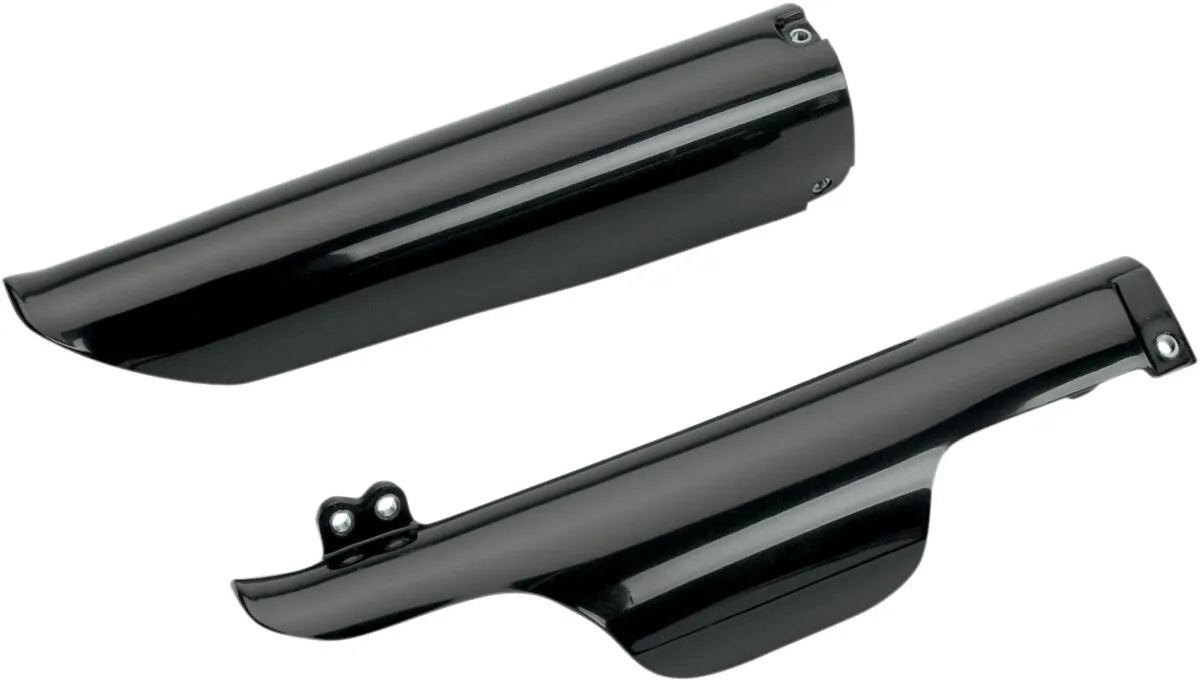 UFO Fork Covers