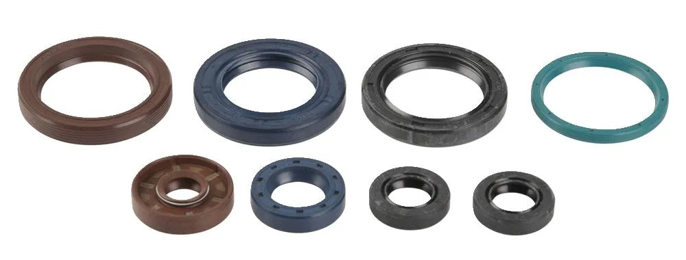 Athena Engine Oil Seal Kit
