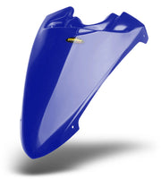 Maier Replacement Hood