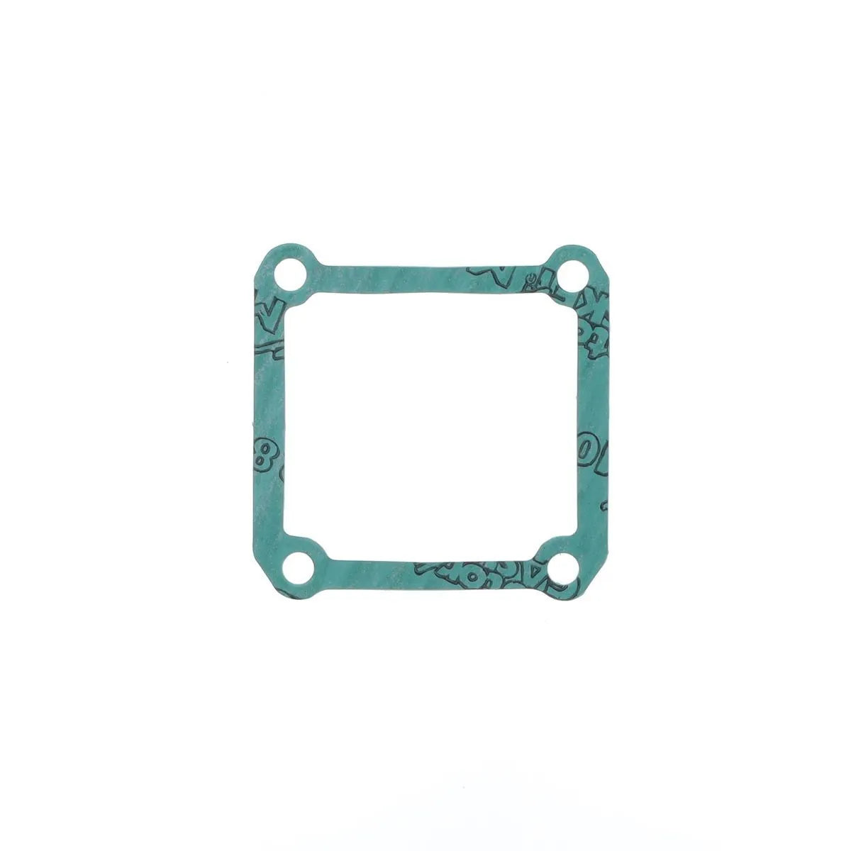 Athena Valve Cover Gasket