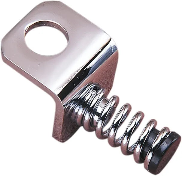 Stabilizator tylnego zacisku Drag Specialties