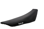 Twin Air Complete Seat - Ktm/husqvarna +15mm Height - For HUSQVARNA