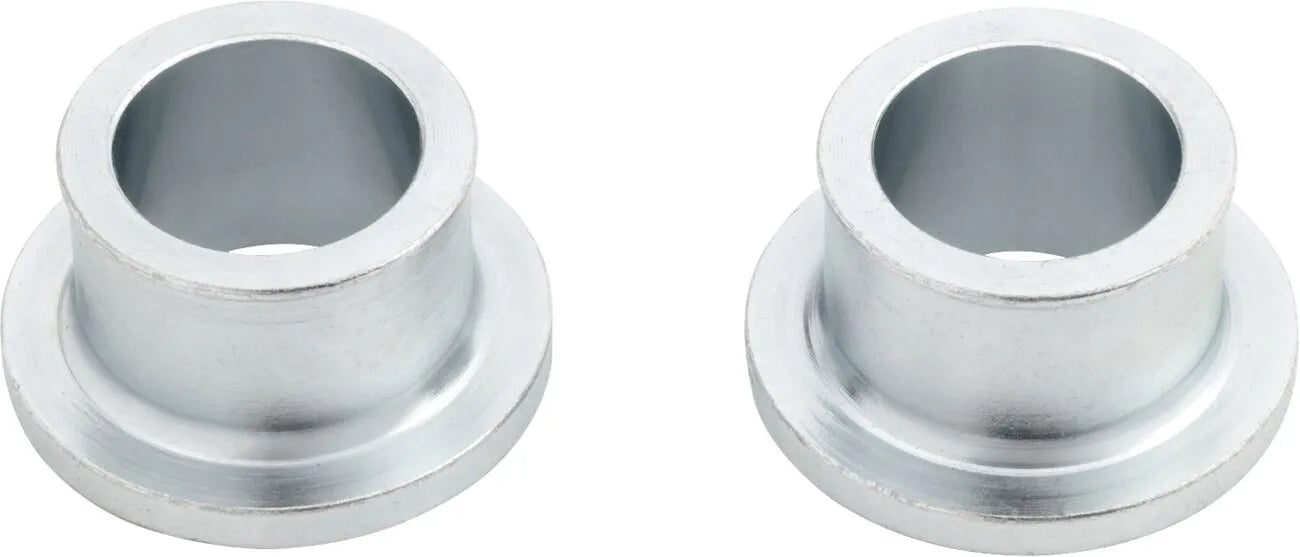 MOOSE OFFROAD HARD-PARTS Wheel Spacer for Rear