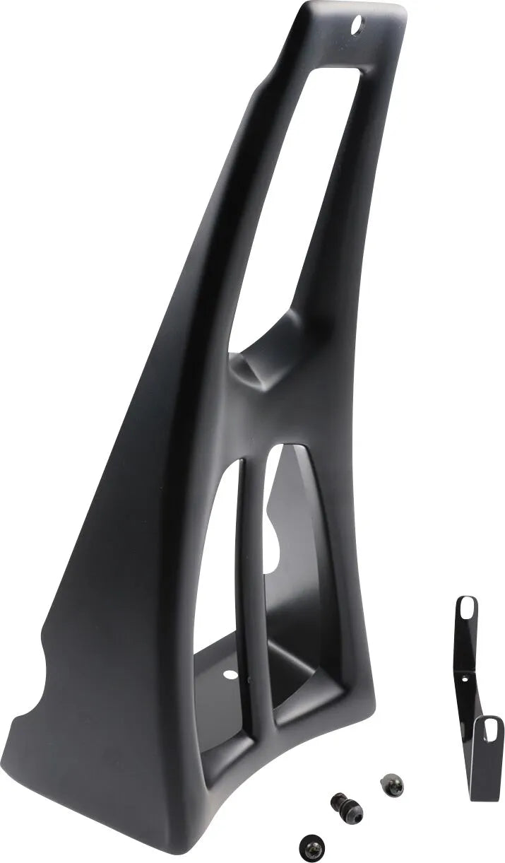 Cult Werk Custom Spoiler For Harley Davidson