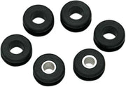 Colony Fuel Tank Mounting Grommet Kit