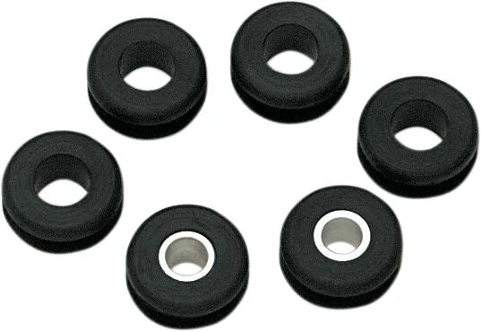 Colony Fuel Tank Mounting Grommet Kit