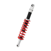 YSS Rear Shock Absorber