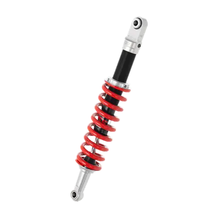 YSS Rear Shock Absorber