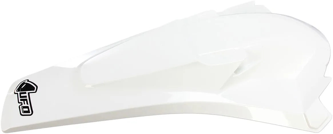 UFO MX Rear Fender for Off-Road Motorcycles