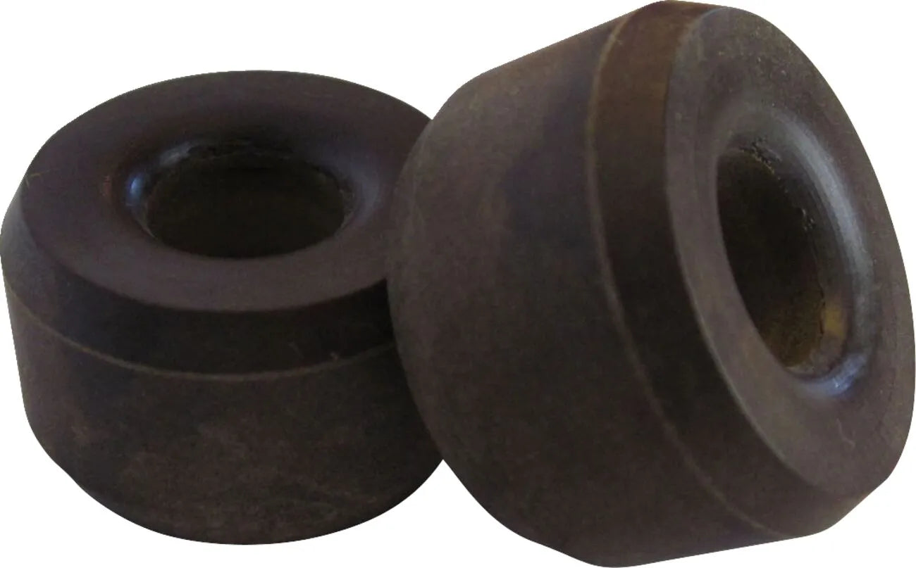 Moose Offroad Secondary Clutch Roller For Polaris