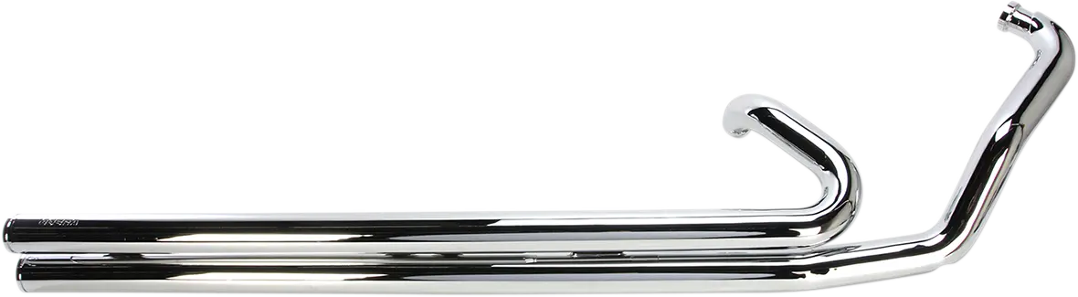 Cobra Speedster Xtra Long Układ Wydechowy Pełny System