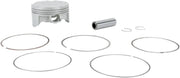 Wsm Piston Kit 76.15mm