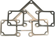 Cometic Viton Rocker Cover Gasket Pair